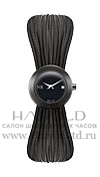 Швейцарские часы Nina Ricci N021 N021.92.48.2